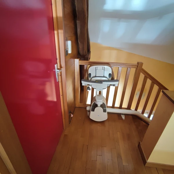 Illustration avantages 11