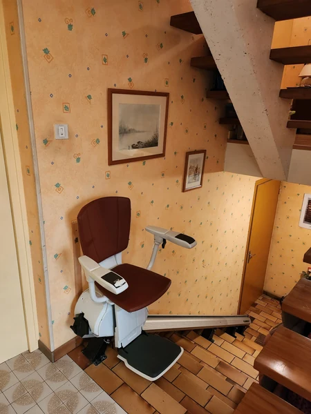 Illustration avantages 14