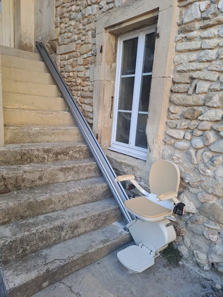 Illustration avantages 15