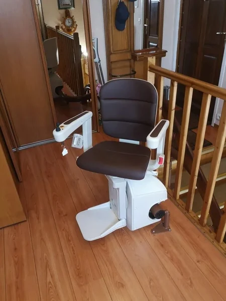 Illustration avantages 24