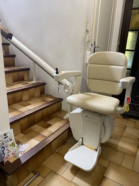 Illustration avantages 28