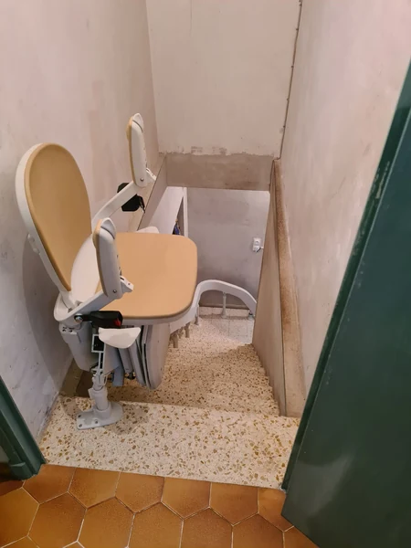 Illustration avantages 34