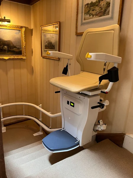 Illustration avantages 7